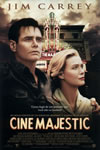 Filme: Cine Majestic